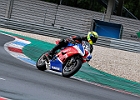 10XH7547 -EC600Sport-Supersport-RSZ 12-10-2020
